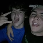 Jakob Freeman - @y.m.i.h.a - Instagram