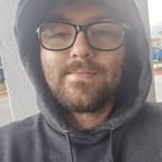 Jakob Freeman - Facebook