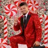 jakob freeman - @jakob.freeman1 - TikTok