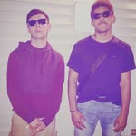 Jakob Freeman - @lilhawaiianroll2 - Instagram