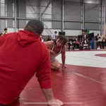 Jakob Freeman - @freeman_jakob - Instagram