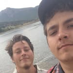 Jakob Freeman - @ui_jakobfreeman - Instagram