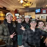 Jakob Freeman - @freeman_jake999 - Instagram