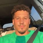 Jakob Freeman - @jakobfreeman73 - Instagram