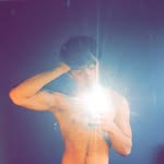 Jakob Freeman - @lil_hawaiian_roll - Instagram
