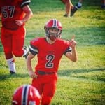 Jakob Freeman - @freeman.jakob - Instagram