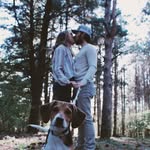 Jakob Freeman - @jakobfreeman_2 - Instagram