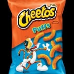 Jakob Freeman - @cheetopuff13818 - Instagram