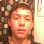 Jakob Freeman - @_swag_center_42 - Instagram