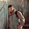 Jakob Freeman - @jakob.freeman6 - TikTok