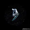 Jakob - @jakob_freeman2 - TikTok
