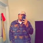 Jakob - @jakob_freeman - Instagram