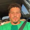 jakobfreeman04 - @jakobfreeman04 - TikTok