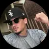 jakobfreeman - @jakobfreeman - TikTok