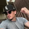 Jakobfreeman - @jakobfreeman8 - TikTok
