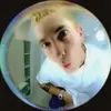 jakob_gilbert08 - @jakob_gilbert08 - TikTok
