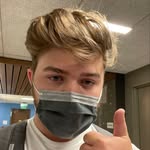 Jakob Gilbert - @jakob.gilbert - Instagram