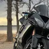 jakob gilbert - @jakobgilbert0 - TikTok