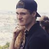 Jakob_Gilbert - @jakob_gilbert - TikTok