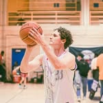 Jakob - @jakobgilbert_ - Instagram