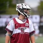@jakobgilbert08 - Instagram