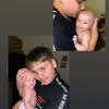 jakobgilbert28 - @jakobgilbert28 - TikTok