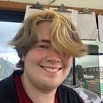 Jakob Grant - Facebook