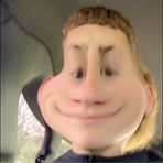 Jakob Grant - Facebook