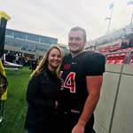 Jakob Grant - @jake_grant5 - Instagram