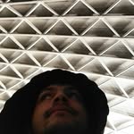 Jakob Grant - @jakob_grant - Instagram