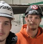 Jakob Grant - Facebook