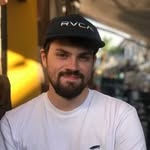 Jakob Grant-Ward - @jakob999 - Instagram