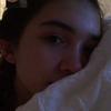 lovisa_jakoba_grant - @lovisa_jakoba_grant - TikTok