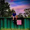 ✞ jakoby.gray ✞ - @jakoby.gray - TikTok
