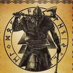 Grayghost109 - @jakob_grayghost109 - Instagram