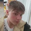 Jakob g. - @jakobgray69 - TikTok