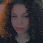 Jakob Gray - @jakob.g7990 - Instagram