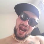 Jakob Gray - @lionbrownswagoo - Instagram