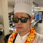 Jakob Gray - @grayjakob - Instagram