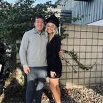 Jakob Gray - @jakobgray_11 - Instagram