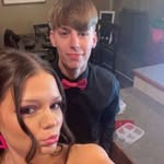 Jakob Gray - @grayjakob37 - Instagram