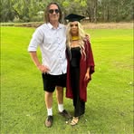 Jakob Gray - Facebook