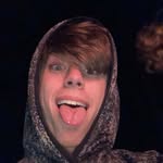 Jakob Gray - @jakob732 - Instagram