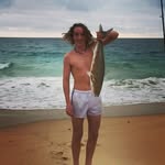 jakob gray - @jakob.gray - Instagram