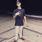 Jakob Gray - @jakob_gray66 - Instagram