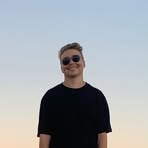 Jakob Gray - Facebook