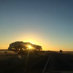 Jakob Gray - @jakob_gray01 - Instagram