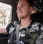 Jakob Gray - Facebook