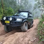 Jakob Gray - @jakob_gray99 - Instagram
