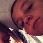 Jakob Gray - @jakob12345gray1122 - Instagram